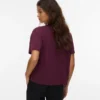 Vmfilli T-Shirt Vmfilli T-Shirt