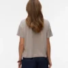 Vmfilli T-Shirt Vmfilli T-Shirt