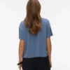Vmfilli T-Shirt Vmfilli T-Shirt