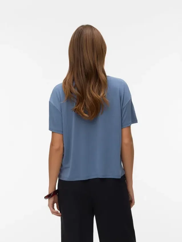 Vmfilli T-Shirt Vmfilli T-Shirt