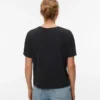 Vmfilli T-Shirt Vmfilli T-Shirt