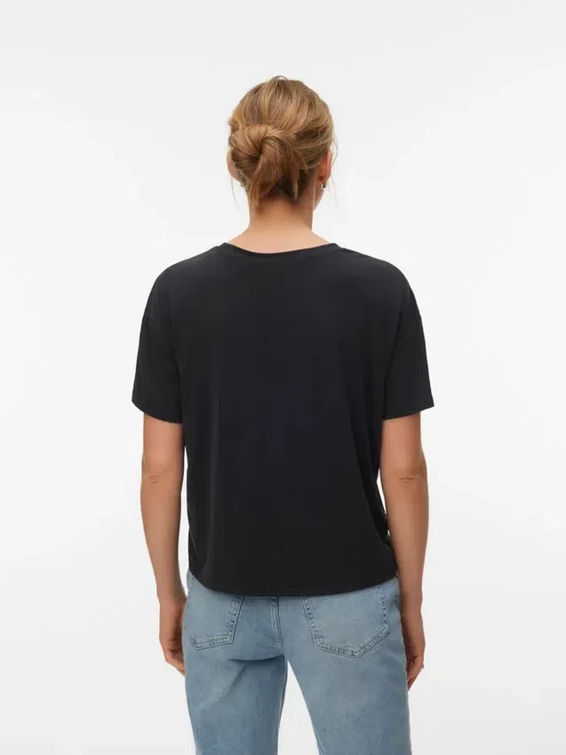 Vmfilli T-Shirt Vmfilli T-Shirt