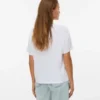 Vmfilli T-Shirt Vmfilli T-Shirt