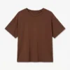 Vmfilli T-Shirt Vmfilli T-Shirt