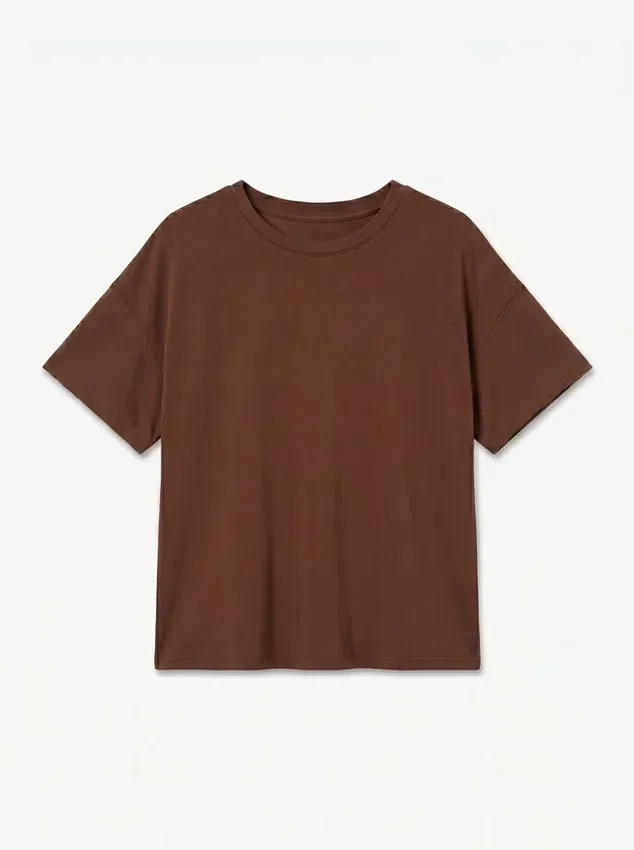 Vmfilli T-Shirt Vmfilli T-Shirt