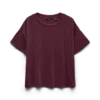 Vmfilli T-Shirt Vmfilli T-Shirt