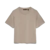 Vmfilli T-Shirt Vmfilli T-Shirt