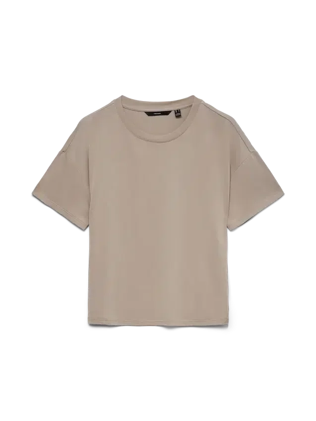 Vmfilli T-Shirt Vmfilli T-Shirt