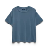 Vmfilli T-Shirt Vmfilli T-Shirt
