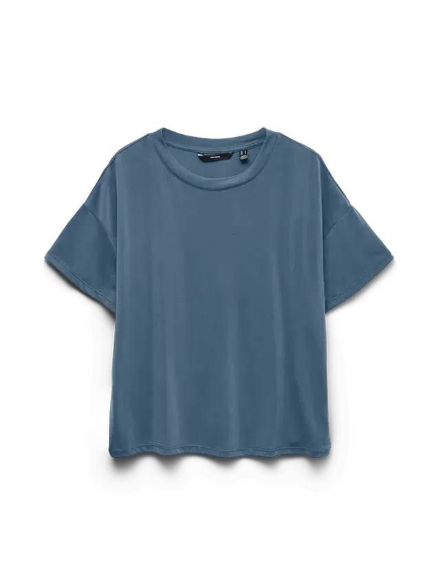Vmfilli T-Shirt Vmfilli T-Shirt