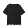 Vmfilli T-Shirt Vmfilli T-Shirt