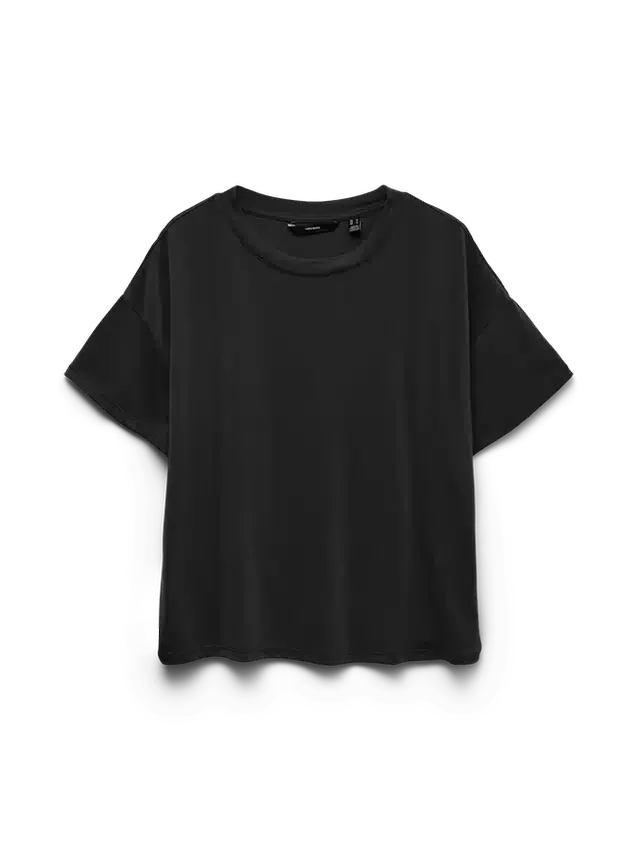 Vmfilli T-Shirt Vmfilli T-Shirt