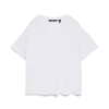 Vmfilli T-Shirt Vmfilli T-Shirt