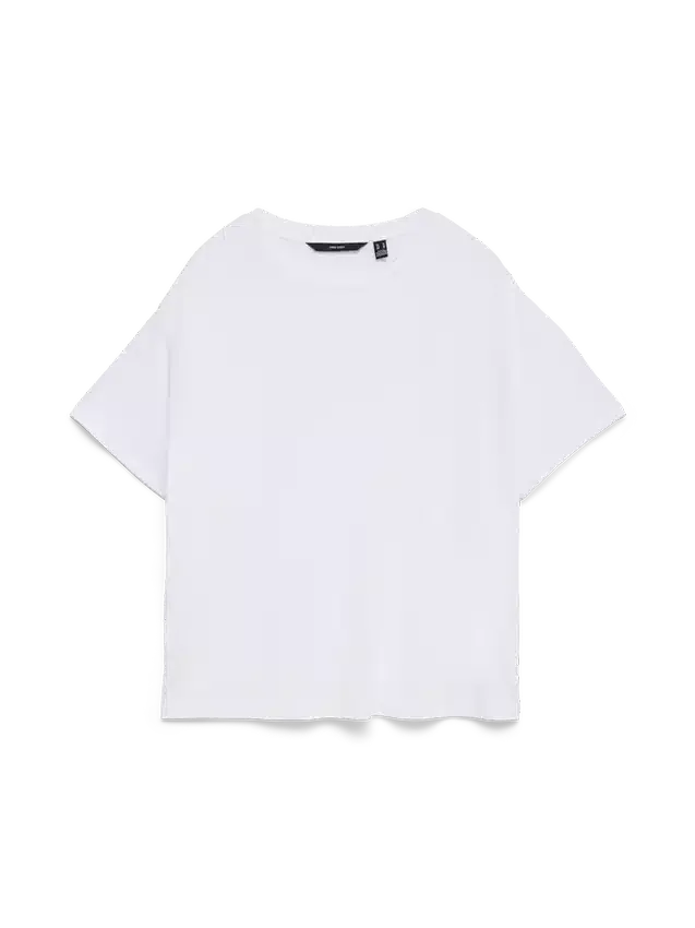 Vmfilli T-Shirt Vmfilli T-Shirt