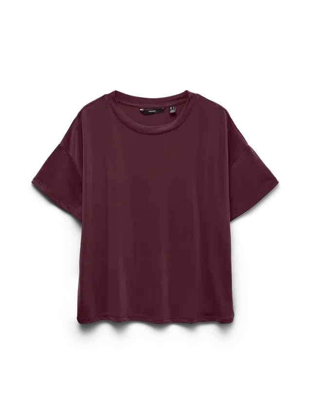 Vmfilli T-Shirt Vmfilli T-Shirt