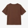 Vmfilli T-Shirt Vmfilli T-Shirt