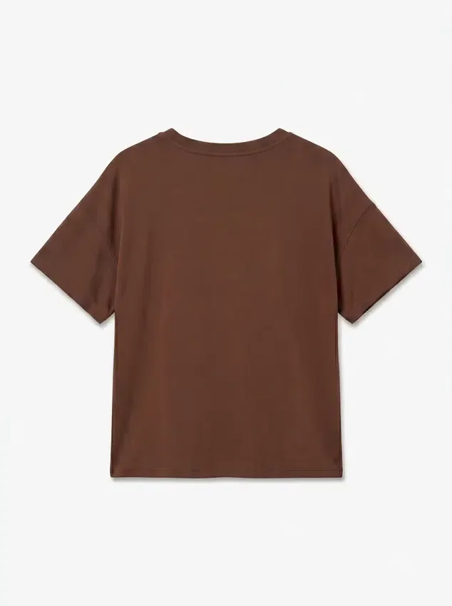 Vmfilli T-Shirt Vmfilli T-Shirt