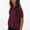 Vmfilli T-Shirt Vmfilli T-Shirt