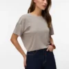 Vmfilli T-Shirt Vmfilli T-Shirt