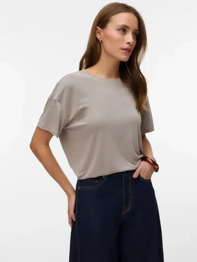 Vmfilli T-Shirt Vmfilli T-Shirt