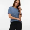 Vmfilli T-Shirt Vmfilli T-Shirt