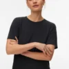 Vmfilli T-Shirt Vmfilli T-Shirt