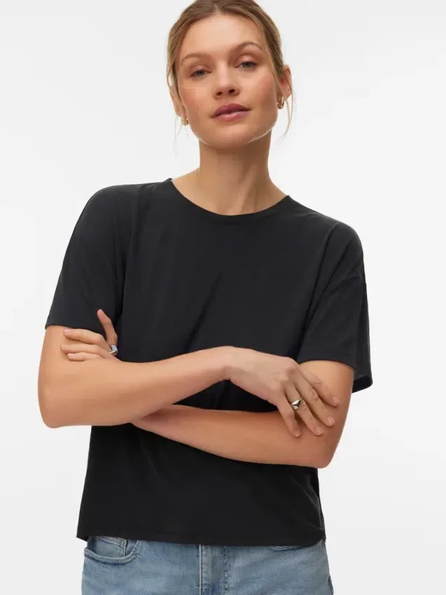 Vmfilli T-Shirt Vmfilli T-Shirt