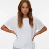 Vmfilli T-Shirt Vmfilli T-Shirt