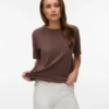 Vmfilli T-Shirt Vmfilli T-Shirt