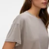 Vmfilli T-Shirt Vmfilli T-Shirt