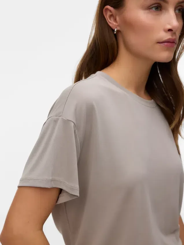 Vmfilli T-Shirt Vmfilli T-Shirt