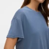 Vmfilli T-Shirt Vmfilli T-Shirt