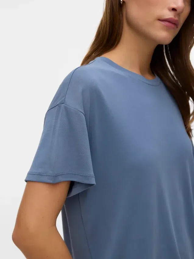 Vmfilli T-Shirt Vmfilli T-Shirt