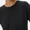 Vmfilli T-Shirt Vmfilli T-Shirt