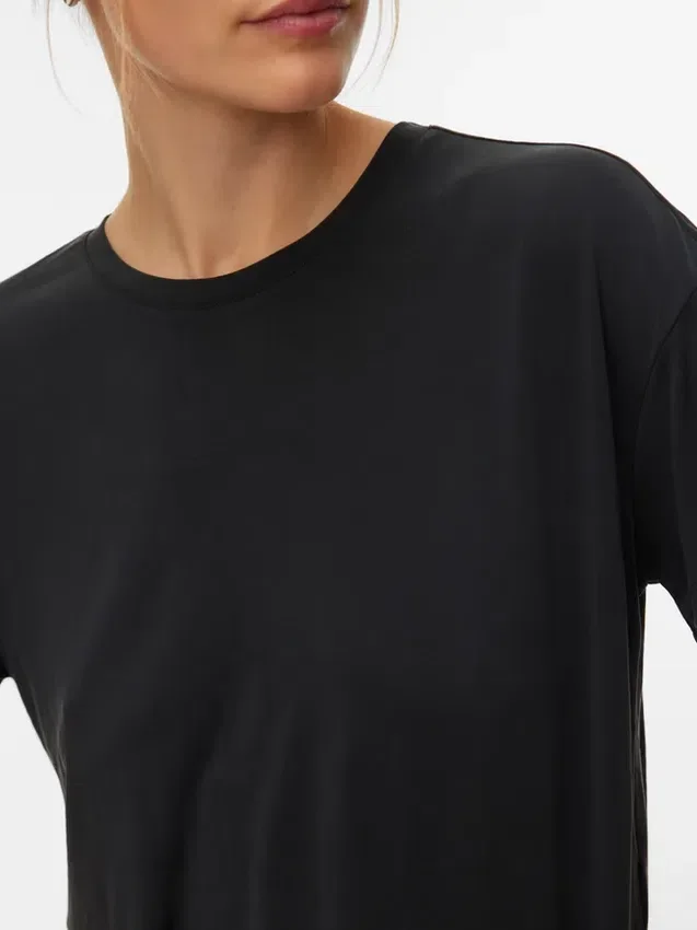 Vmfilli T-Shirt Vmfilli T-Shirt