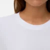 Vmfilli T-Shirt Vmfilli T-Shirt