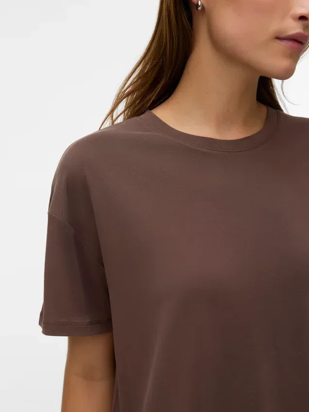 Vmfilli T-Shirt Vmfilli T-Shirt