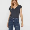 Vmfilli Top Vmfilli Top
