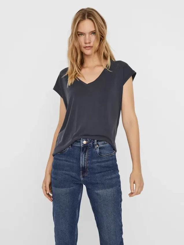 Vmfilli Top Vmfilli Top