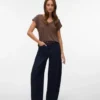 Vmfilli Top Vmfilli Top