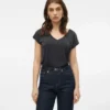 Vmfilli Top Vmfilli Top