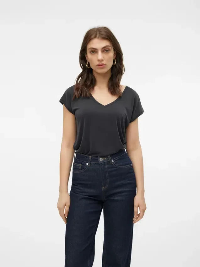 Vmfilli Top Vmfilli Top