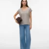 Vmfilli Top Vmfilli Top