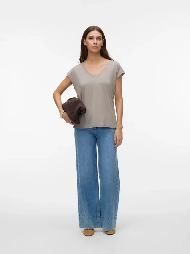 Vmfilli Top Vmfilli Top