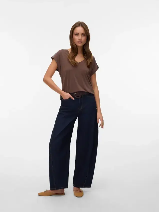 Vmfilli Top Vmfilli Top