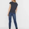 Vmfilli Top Vmfilli Top