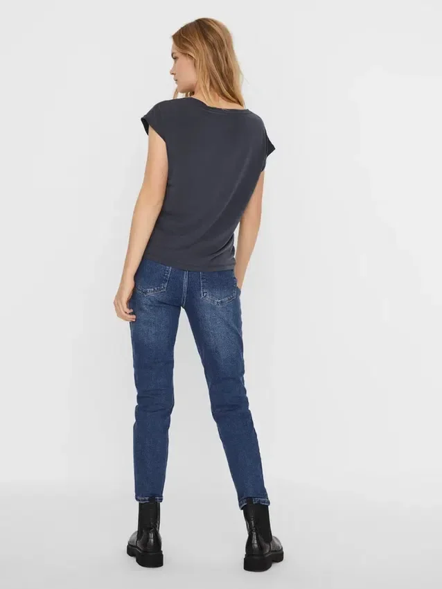 Vmfilli Top Vmfilli Top