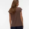 Vmfilli Top Vmfilli Top