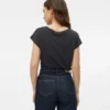 Vmfilli Top Vmfilli Top