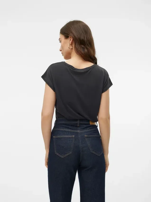 Vmfilli Top Vmfilli Top
